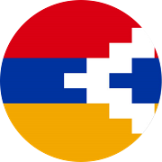 Nagorno_Karabakh_round_180x180
