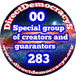 creators_and_guarantors_00-283.png