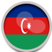 Azerbaijani.png