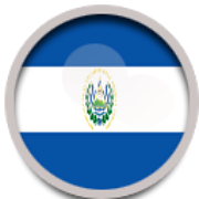 El Salvador.png