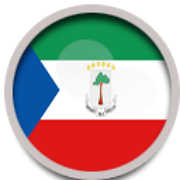 Equatorial Guinea.png