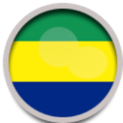 Gabon.png