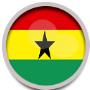 Ghana.png