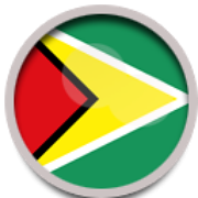 Guyana.png