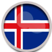 Iceland.png