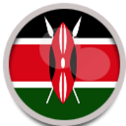 Kenya.png