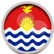 Kiribati.png