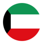 Kuwait.png