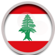 Lebanon.png