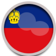 Liechtenstein.png