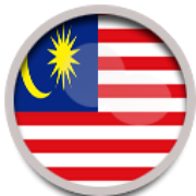 Malaysia.png