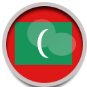 Maldives.png