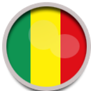 Mali.png