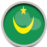 Mauritania.png