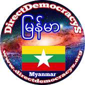 Myanmar_ZZ_circle