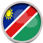 Namibia.png